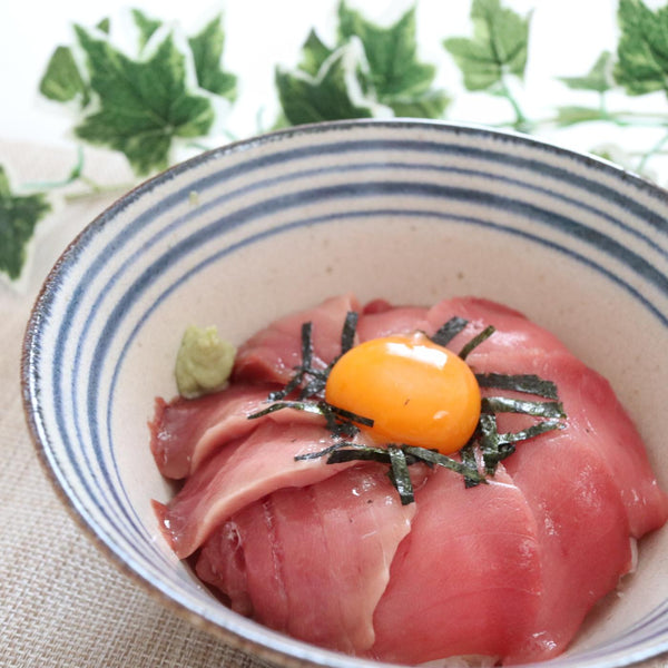 りぃママさん (30代)