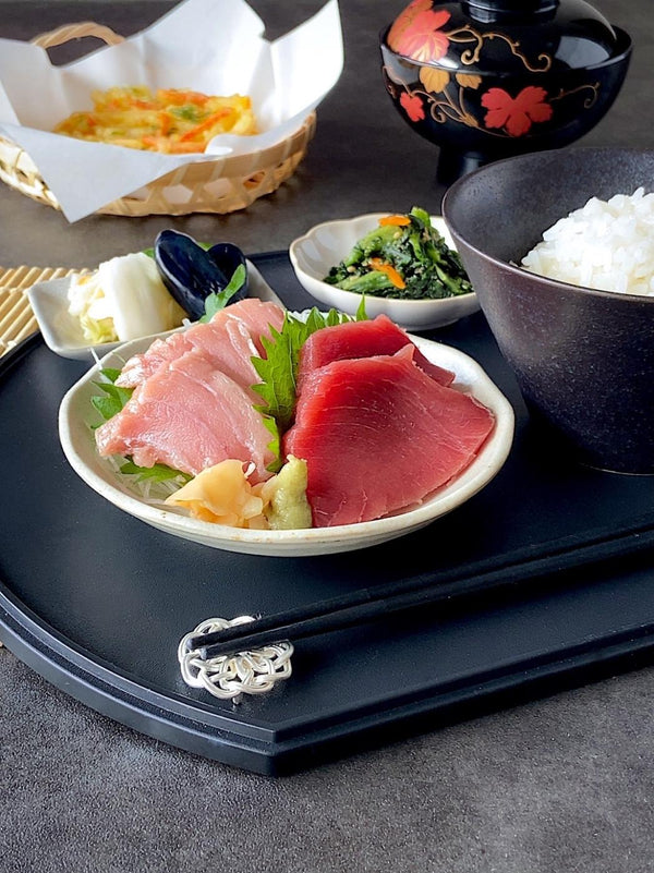 もちこさん (40代)