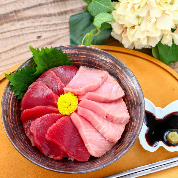 pochapochacoccoさん (30代)