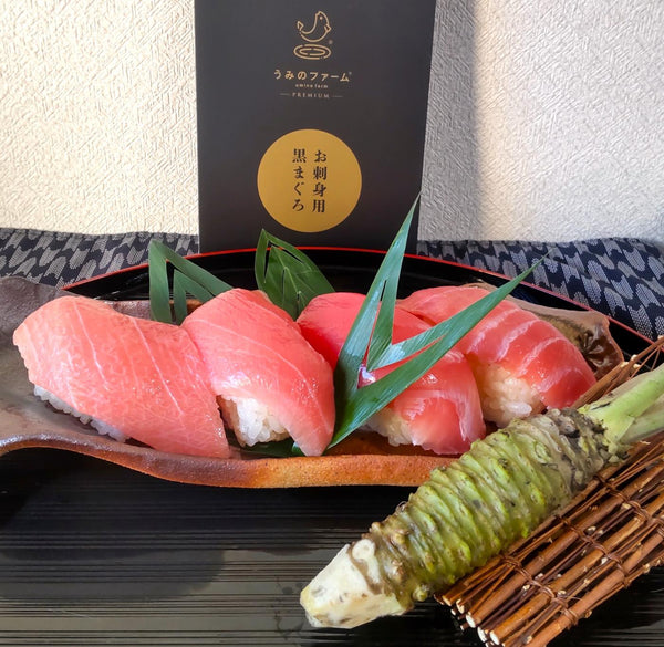 APOさん (40代 / 女性)