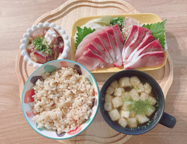 snoopyさん (20代 / 女性)