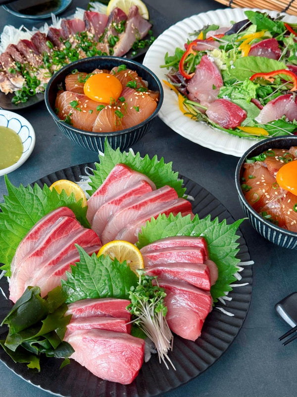 ママさんさん (40代)