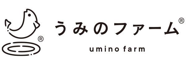 新鮮な冷凍養殖本マグロをお取り寄せ-うみのファーム®公式オンラインストア