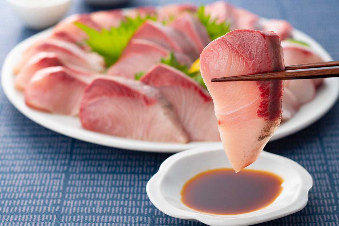 【豪華な年末年始の食卓を！】うみのファーム® 至高の海鮮で特別なひととき