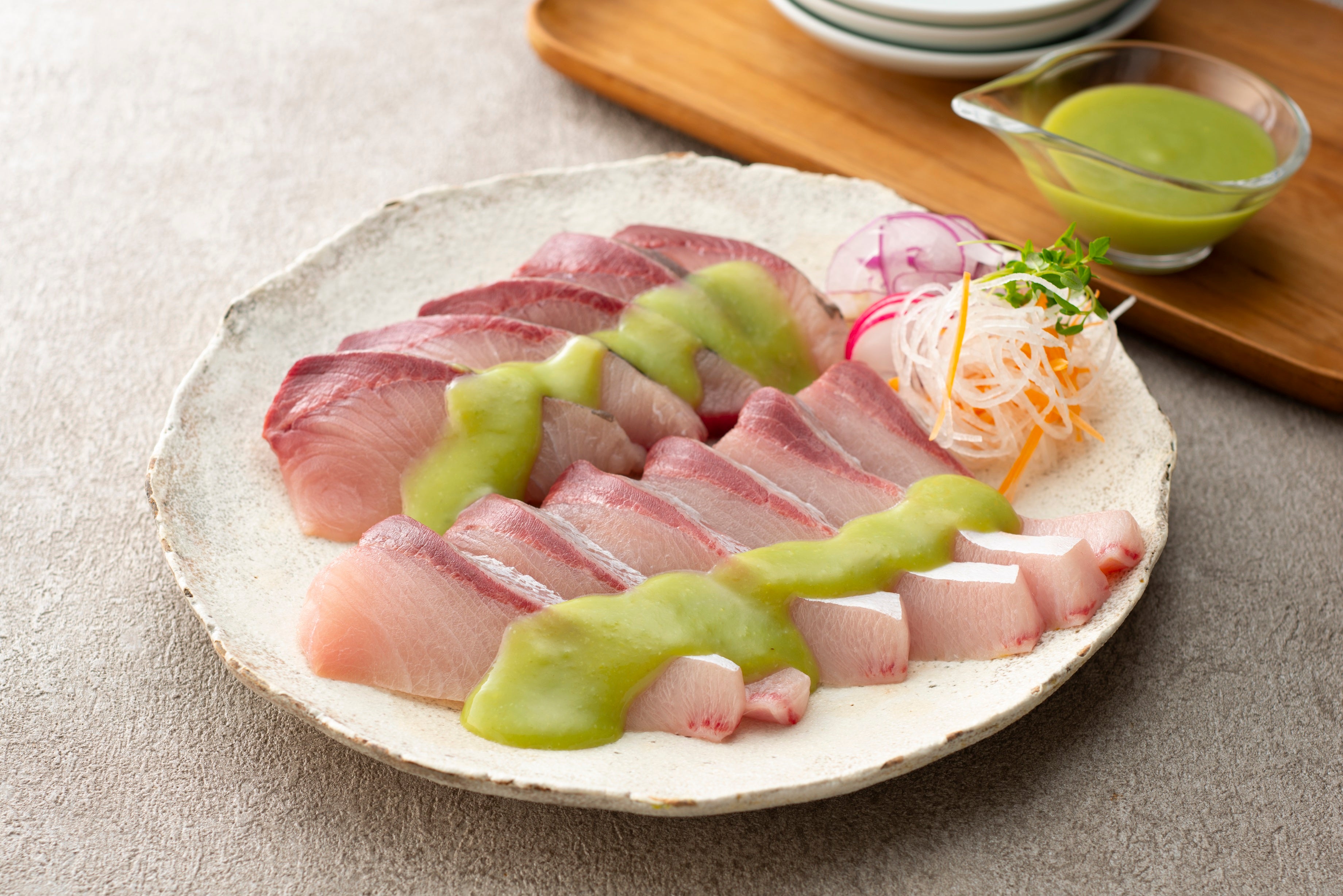 ぶりん　まとめ買い2点 楽天市場】まとめ買い（ブリ｜魚介類・水産加工品）：食品の通販