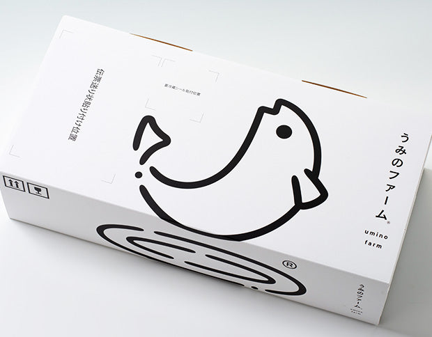 販売サムネイル